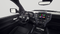 2027 RAM 1500 RAM 1500 EXPRESS CREW CAB 4X4 5'7' BOX