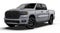 2027 RAM 1500 RAM 1500 EXPRESS CREW CAB 4X4 5'7' BOX