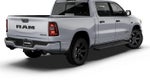 2027 RAM 1500 RAM 1500 EXPRESS CREW CAB 4X4 5'7' BOX