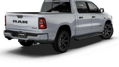 2027 RAM 1500 RAM 1500 EXPRESS CREW CAB 4X4 5'7' BOX