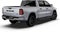 2027 RAM 1500 RAM 1500 EXPRESS CREW CAB 4X4 5'7' BOX