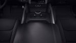 2027 RAM 1500 RAM 1500 EXPRESS CREW CAB 4X4 5'7' BOX