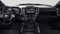 2027 RAM 1500 RAM 1500 EXPRESS CREW CAB 4X4 5'7' BOX