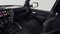 2027 RAM 1500 RAM 1500 EXPRESS CREW CAB 4X4 5'7' BOX