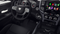 2027 RAM 1500 RAM 1500 EXPRESS CREW CAB 4X4 5'7' BOX