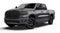 2027 RAM 1500 RAM 1500 EXPRESS CREW CAB 4X4 5'7' BOX