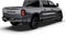 2027 RAM 1500 RAM 1500 EXPRESS CREW CAB 4X4 5'7' BOX