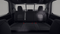 2027 RAM 1500 RAM 1500 EXPRESS CREW CAB 4X4 5'7' BOX