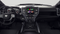 2027 RAM 1500 RAM 1500 EXPRESS CREW CAB 4X4 5'7' BOX