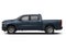2027 RAM 1500 Express