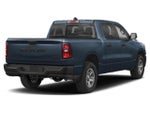 2027 RAM 1500 Express