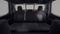 2027 RAM 1500 RAM 1500 EXPRESS CREW CAB 4X4 5'7' BOX