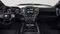 2027 RAM 1500 RAM 1500 EXPRESS CREW CAB 4X4 5'7' BOX
