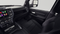2027 RAM 1500 RAM 1500 EXPRESS CREW CAB 4X4 5'7' BOX
