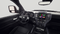 2027 RAM 1500 RAM 1500 EXPRESS CREW CAB 4X4 5'7' BOX