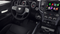 2027 RAM 1500 RAM 1500 EXPRESS CREW CAB 4X4 5'7' BOX