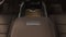 2026 RAM Ram 1500 RAM 1500 LIMITED LONGHORN CREW CAB 4X4 5'7' BOX