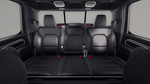 2027 RAM 1500 RAM 1500 LARAMIE CREW CAB 4X4 5'7' BOX