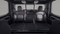 2027 RAM 1500 RAM 1500 LARAMIE CREW CAB 4X4 5'7' BOX