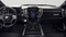 2027 RAM 1500 RAM 1500 LARAMIE CREW CAB 4X4 5'7' BOX