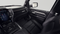 2027 RAM 1500 RAM 1500 LARAMIE CREW CAB 4X4 5'7' BOX