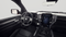 2027 RAM 1500 RAM 1500 LARAMIE CREW CAB 4X4 5'7' BOX