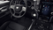 2027 RAM 1500 RAM 1500 LARAMIE CREW CAB 4X4 5'7' BOX