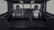 2027 RAM 1500 RAM 1500 LARAMIE CREW CAB 4X4 5'7' BOX