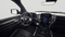 2027 RAM 1500 RAM 1500 LARAMIE CREW CAB 4X4 5'7' BOX