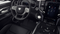 2027 RAM 1500 RAM 1500 LARAMIE CREW CAB 4X4 5'7' BOX