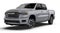 2027 RAM 1500 RAM 1500 LARAMIE CREW CAB 4X4 5'7' BOX