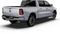 2027 RAM 1500 RAM 1500 LARAMIE CREW CAB 4X4 5'7' BOX