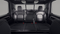 2027 RAM 1500 RAM 1500 LARAMIE CREW CAB 4X4 5'7' BOX