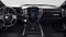 2027 RAM 1500 RAM 1500 LARAMIE CREW CAB 4X4 5'7' BOX