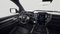 2027 RAM 1500 RAM 1500 LARAMIE CREW CAB 4X4 5'7' BOX