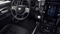 2027 RAM 1500 RAM 1500 LARAMIE CREW CAB 4X4 5'7' BOX
