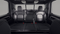 2027 RAM 1500 RAM 1500 LARAMIE CREW CAB 4X4 5'7' BOX