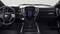 2027 RAM 1500 RAM 1500 LARAMIE CREW CAB 4X4 5'7' BOX