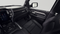2027 RAM 1500 RAM 1500 LARAMIE CREW CAB 4X4 5'7' BOX