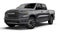 2027 RAM 1500 RAM 1500 LARAMIE CREW CAB 4X4 5'7' BOX