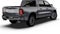 2027 RAM 1500 RAM 1500 LARAMIE CREW CAB 4X4 5'7' BOX