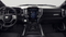 2027 RAM 1500 RAM 1500 LARAMIE CREW CAB 4X4 5'7' BOX
