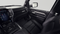2027 RAM 1500 RAM 1500 LARAMIE CREW CAB 4X4 5'7' BOX