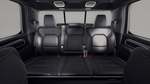 2027 RAM 1500 RAM 1500 LARAMIE CREW CAB 4X4 5'7' BOX