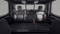 2027 RAM 1500 RAM 1500 LARAMIE CREW CAB 4X4 5'7' BOX