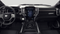 2027 RAM 1500 RAM 1500 LARAMIE CREW CAB 4X4 5'7' BOX