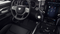 2027 RAM 1500 RAM 1500 LARAMIE CREW CAB 4X4 5'7' BOX