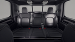 2027 RAM 1500 RAM 1500 LARAMIE CREW CAB 4X4 5'7' BOX