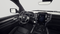 2027 RAM 1500 RAM 1500 LARAMIE CREW CAB 4X4 5'7' BOX