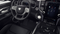 2027 RAM 1500 RAM 1500 LARAMIE CREW CAB 4X4 5'7' BOX